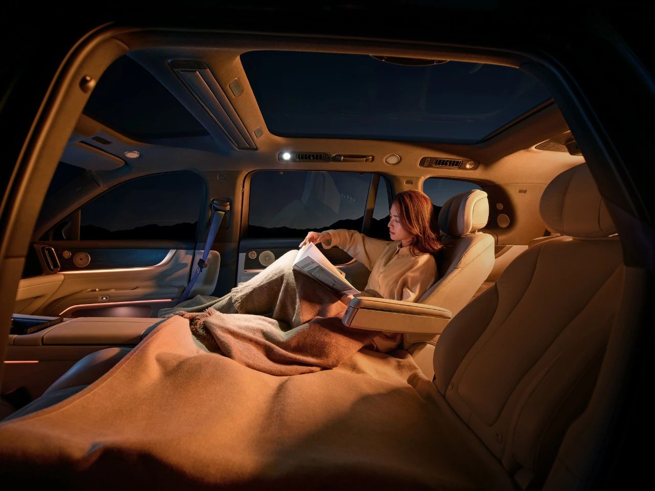 2025072815241753687454017053496.jpg 2025072815241753687454017053496.jpg