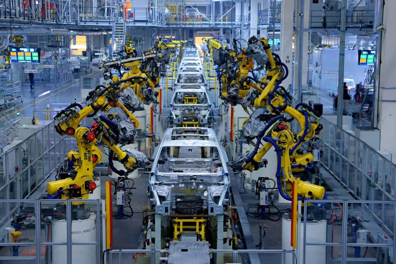 2025072815261753687612342087734.jpg 2025072815261753687612342087734.jpg