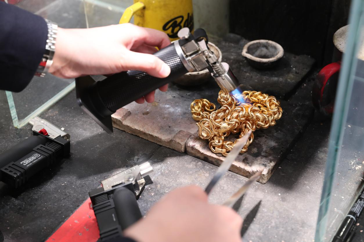 2025080414381754289533313016332.png 2025080414381754289533313016332.png