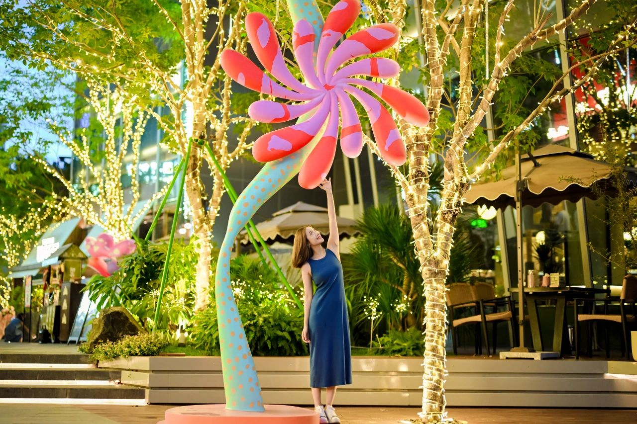 2025080415201754292042894031556.jpg 2025080415201754292042894031556.jpg