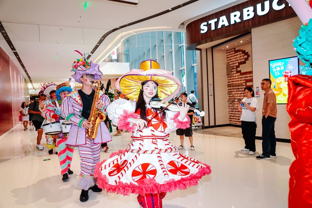 2025080415211754292095807036241.jpg 2025080415211754292095807036241.jpg