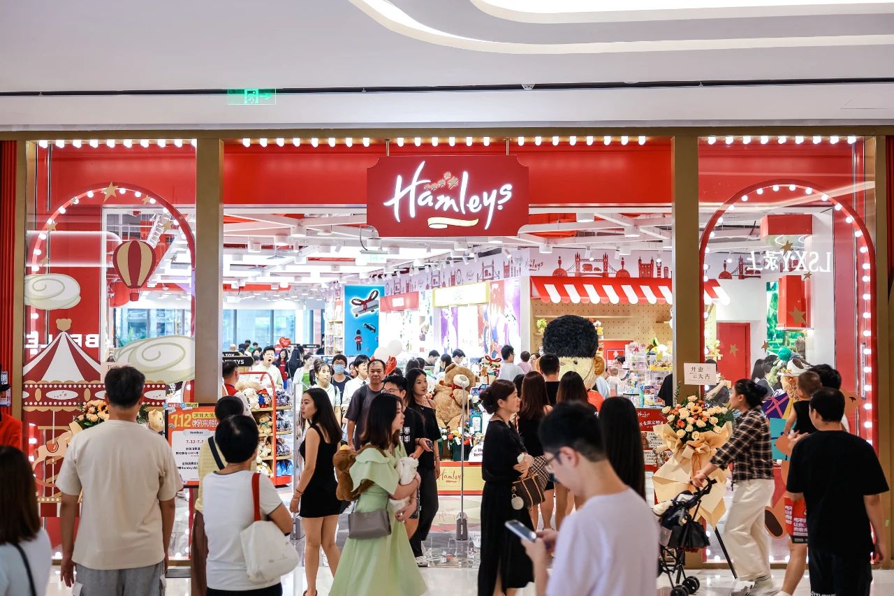 2025080415221754292120158079571.jpg 2025080415221754292120158079571.jpg