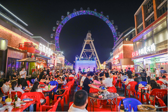 2025080415221754292150445096254.png 2025080415221754292150445096254.png