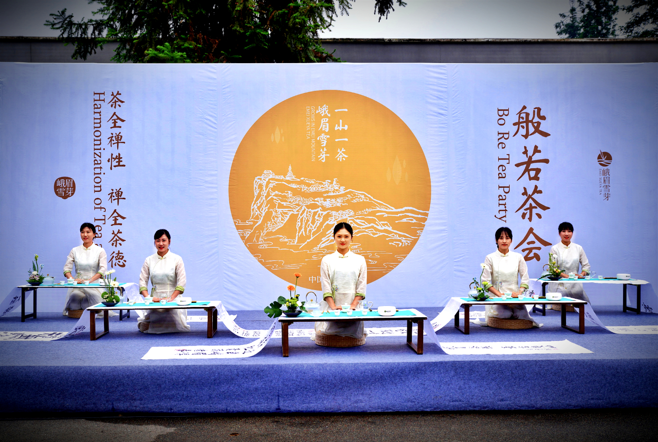 2025080616181754468293176010025.png 2025080616181754468293176010025.png