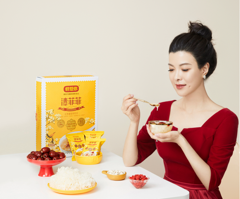 2025082715201756279249411064992.png 2025082715201756279249411064992.png