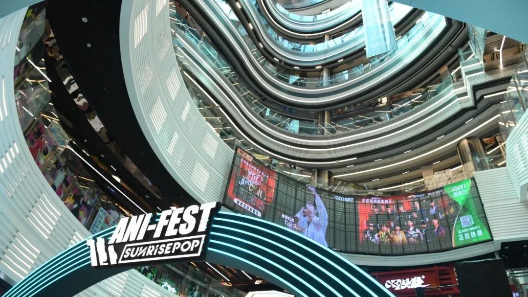 2025082910411756435299944097382.jpg 2025082910411756435299944097382.jpg