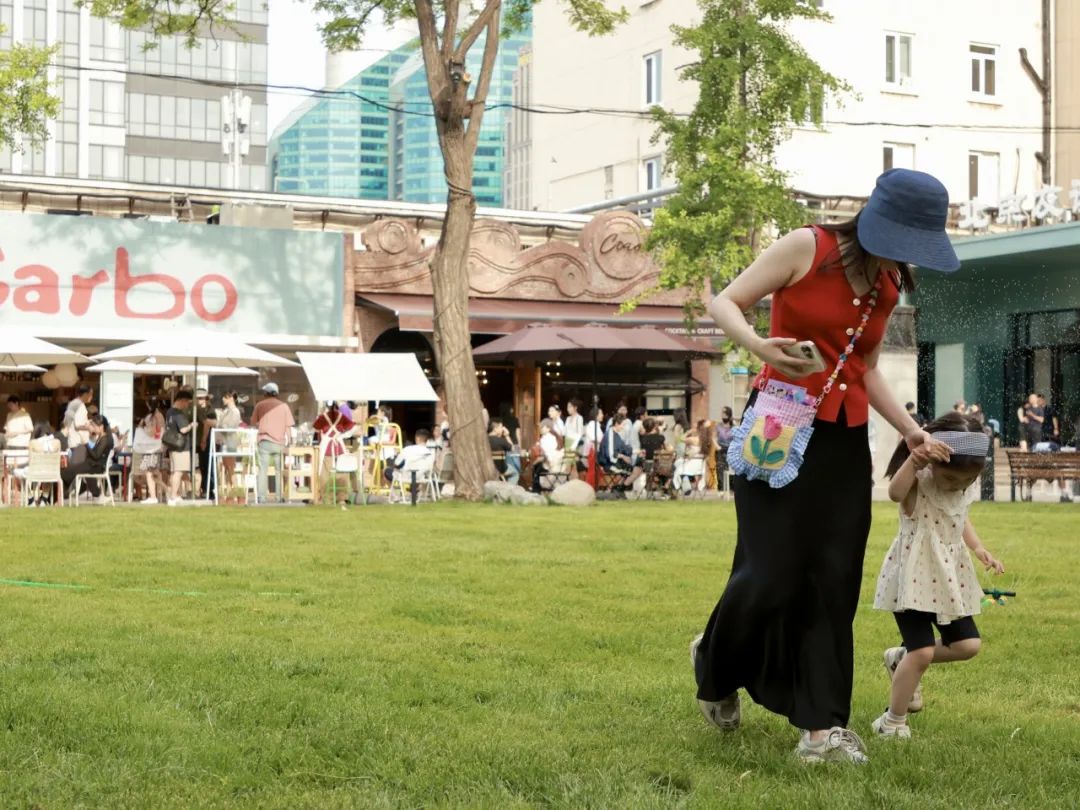 2025082910481756435709275091349.jpg 2025082910481756435709275091349.jpg