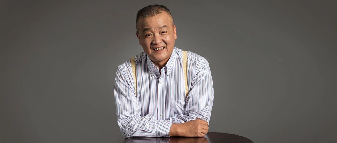 2025090809591757296783364066906.jpg 2025090809591757296783364066906.jpg