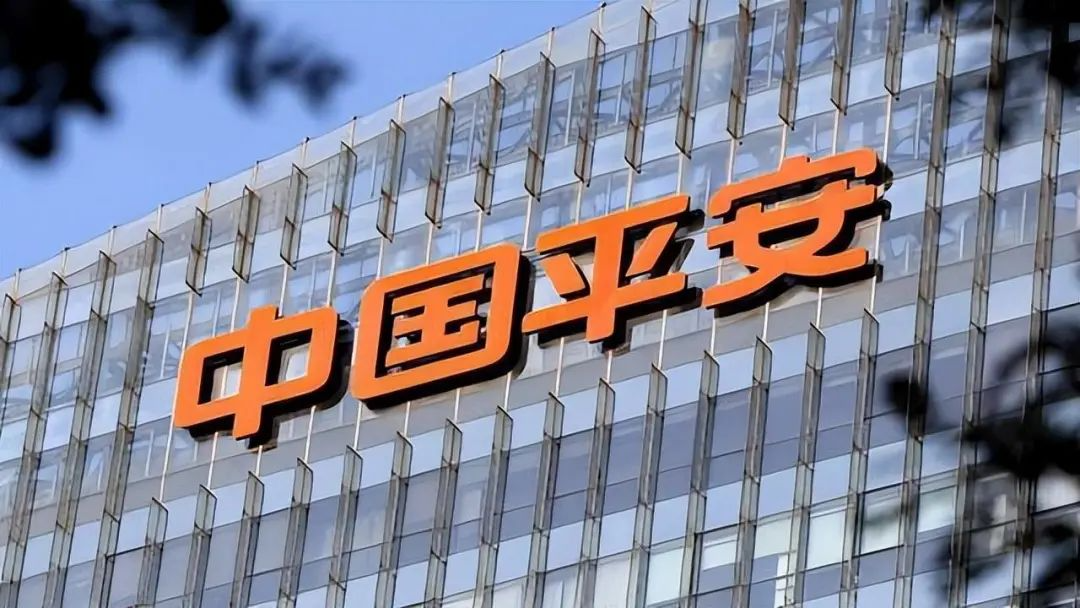 2025090810081757297303474090944.png 2025090810081757297303474090944.png