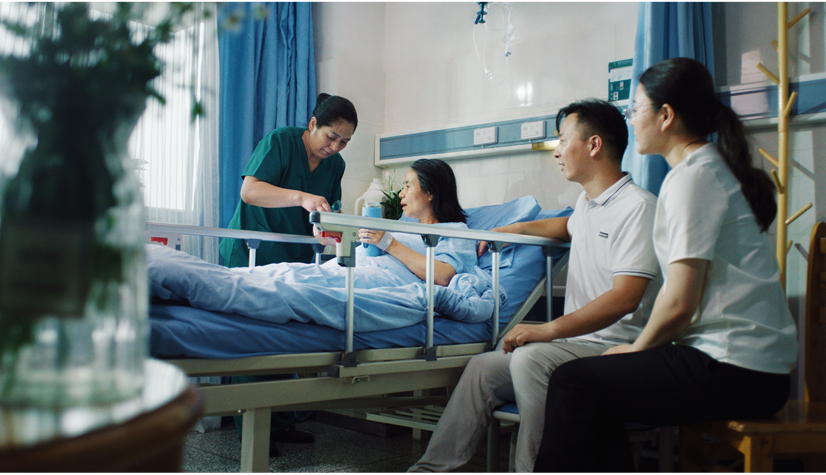 2025090810091757297378269009081.png 2025090810091757297378269009081.png