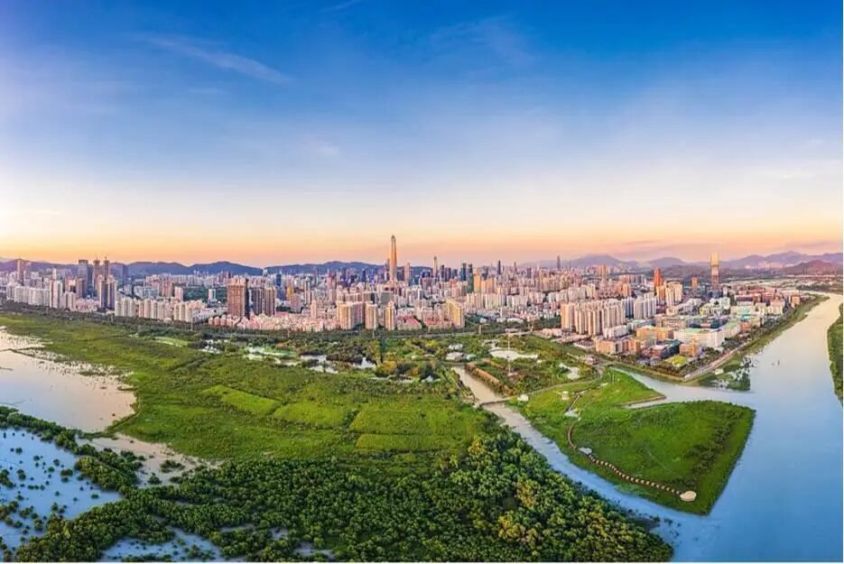 2025090810101757297430871057986.jpg 2025090810101757297430871057986.jpg