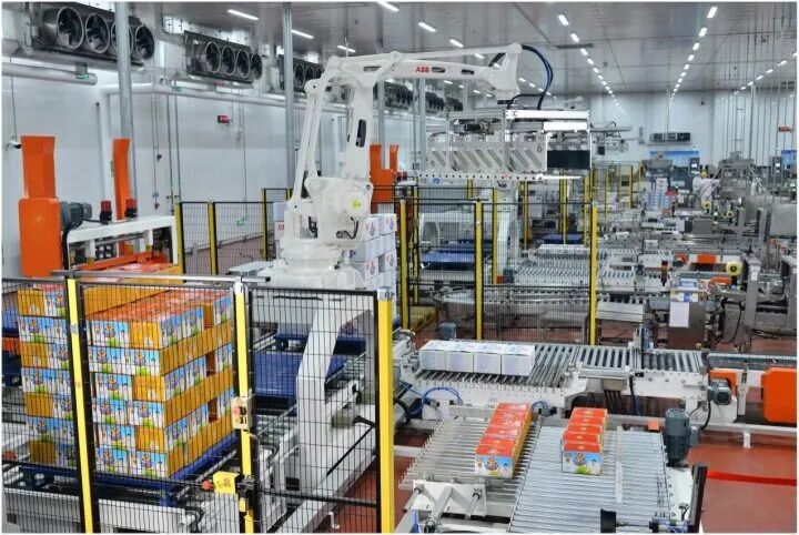 2025090914471757400425803045678.jpg 2025090914471757400425803045678.jpg