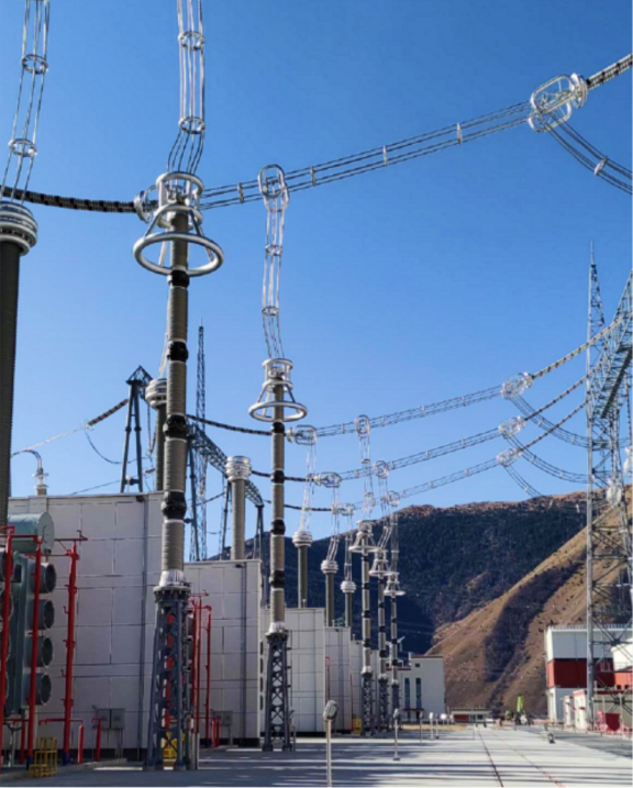 2025090916131757405585916069168.png 2025090916131757405585916069168.png