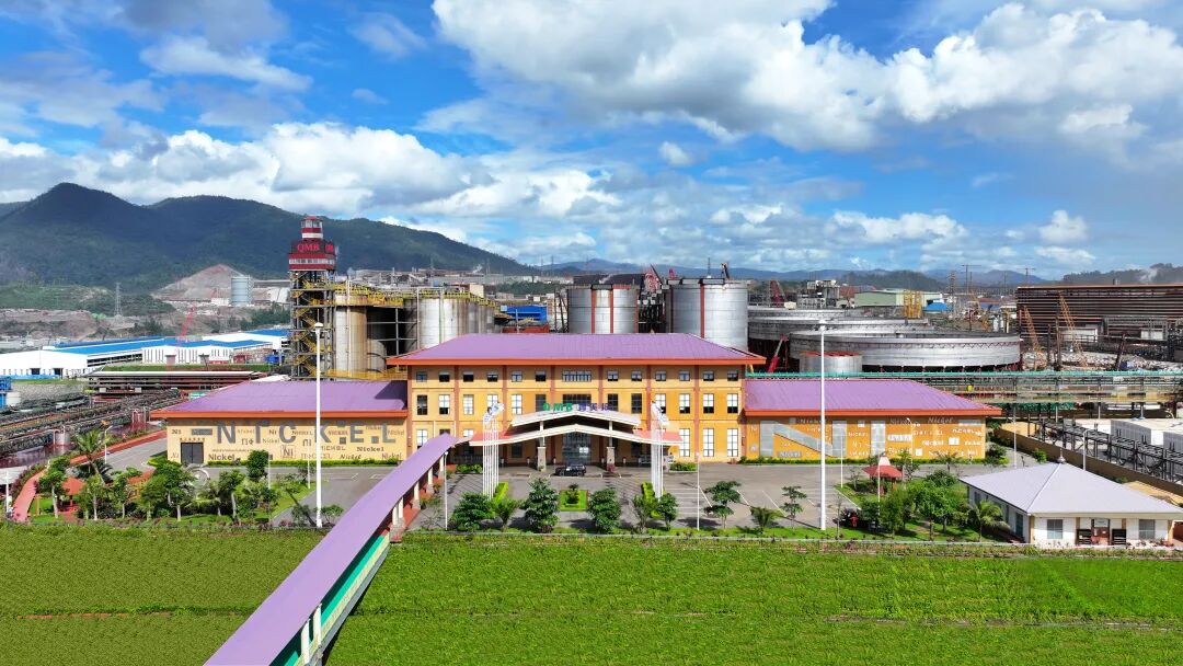 2025091210041757642642007070265.jpg 2025091210041757642642007070265.jpg