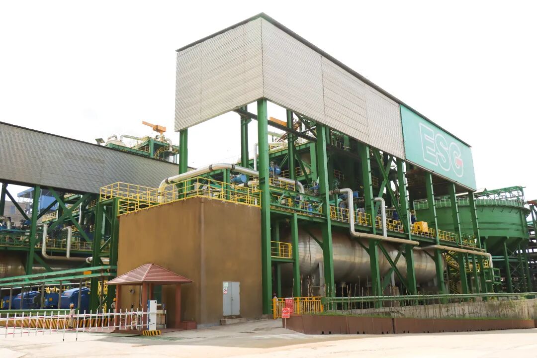 2025091210051757642709832074621.jpg 2025091210051757642709832074621.jpg