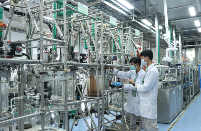 2025091210051757642746223026735.png 2025091210051757642746223026735.png