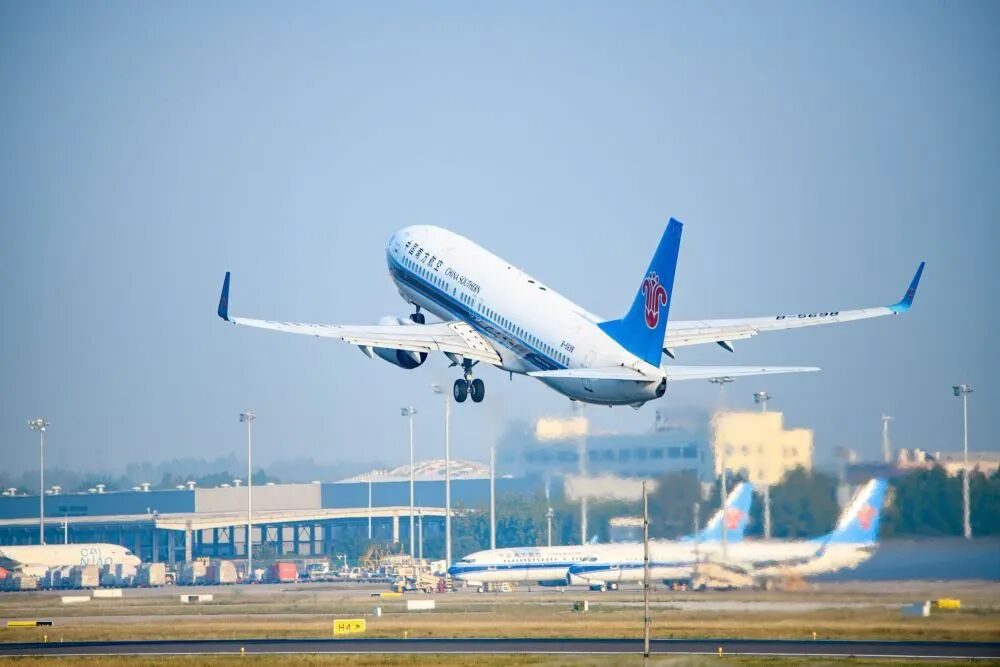 2025091215261757661993579025206.jpg 2025091215261757661993579025206.jpg