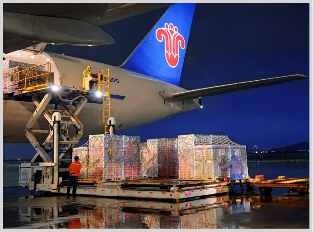 2025091215301757662248695019861.png 2025091215301757662248695019861.png