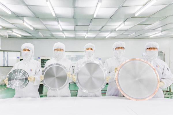 2025091215441757663046469044723.png 5.png