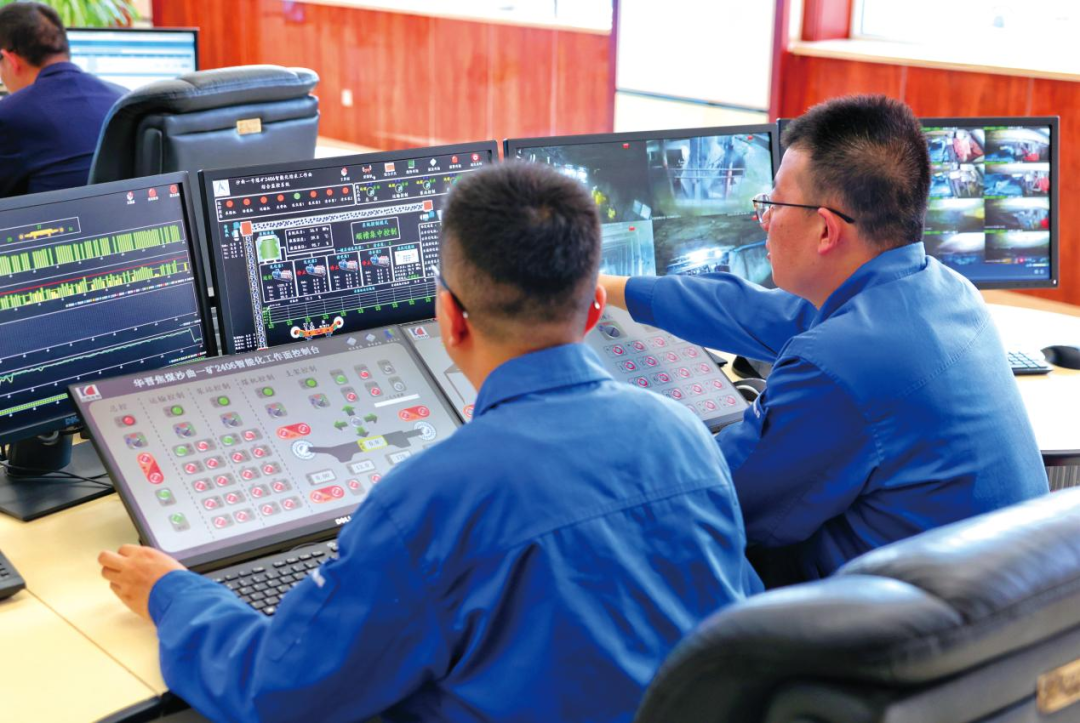 2025091216151757664918762069364.png 2025091216151757664918762069364.png