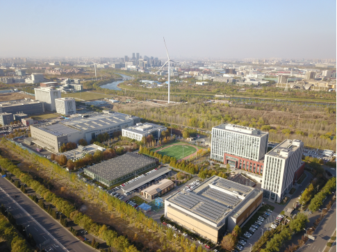 2025091611031757991808043081752.png 2025091611031757991808043081752.png