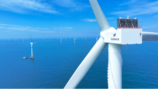 2025091611041757991877710045253.png 2025091611041757991877710045253.png