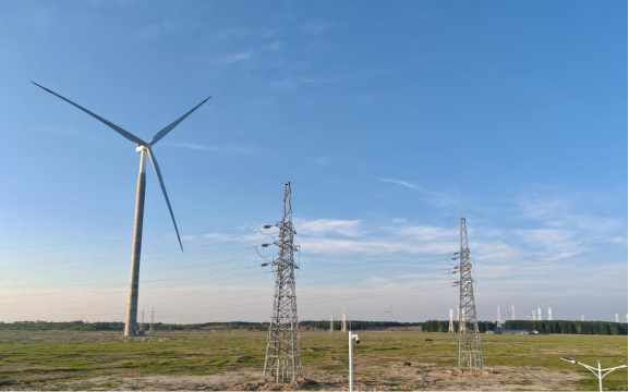 2025091611051757991931440062729.png 2025091611051757991931440062729.png