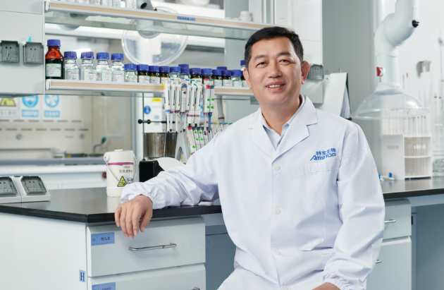 2025091611111757992307809076098.png 2025091611111757992307809076098.png