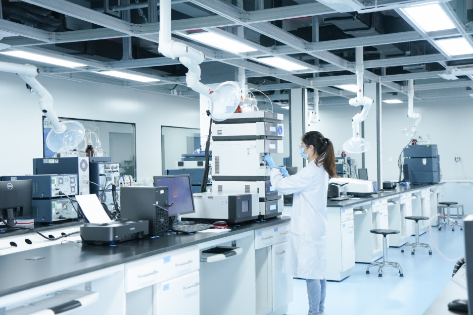 2025091611131757992391061073804.png 2025091611131757992391061073804.png