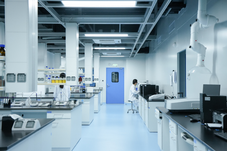 2025091611131757992424447019628.png 2025091611131757992424447019628.png