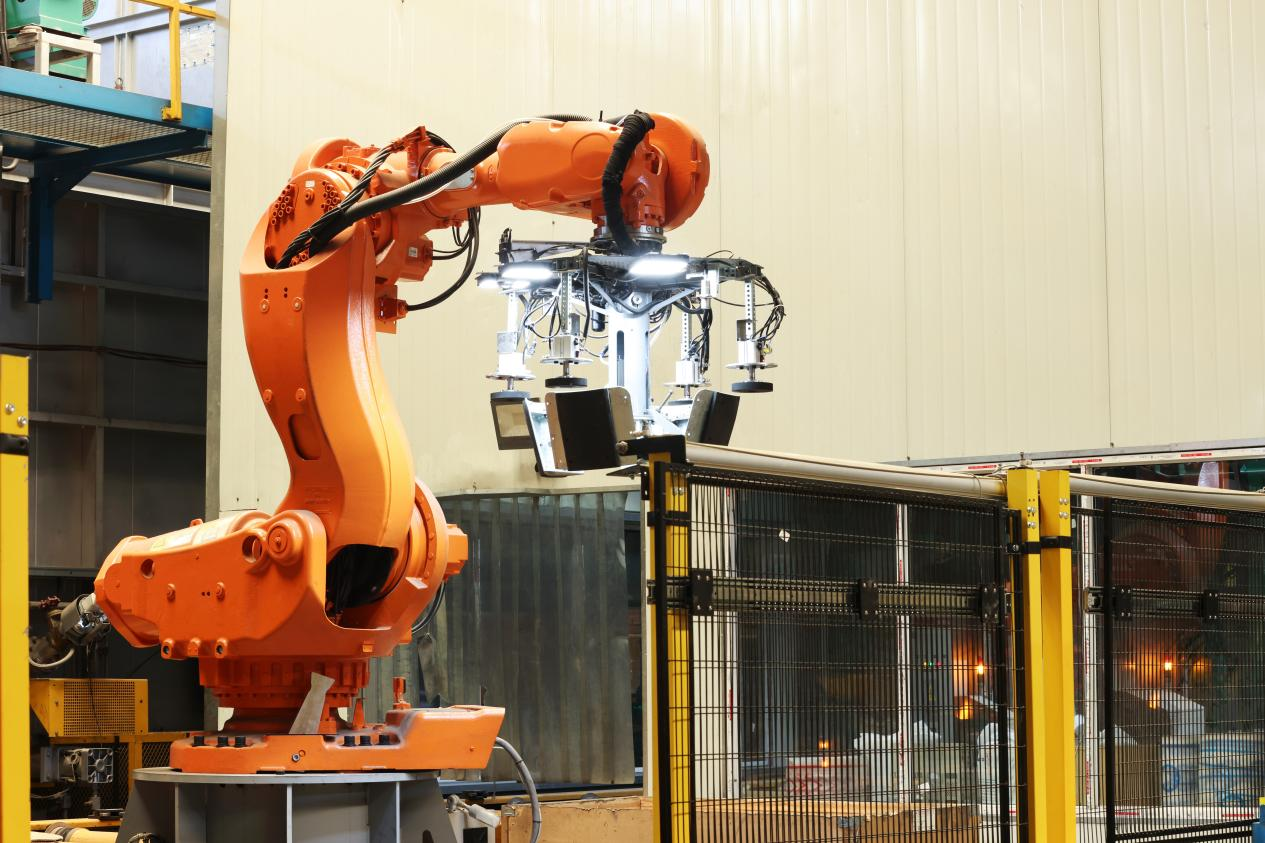 2025091611221757992971416081710.png 2025091611221757992971416081710.png