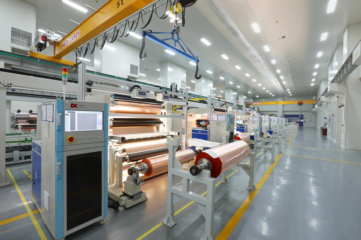 2025091611251757993124825036025.png 2025091611251757993124825036025.png