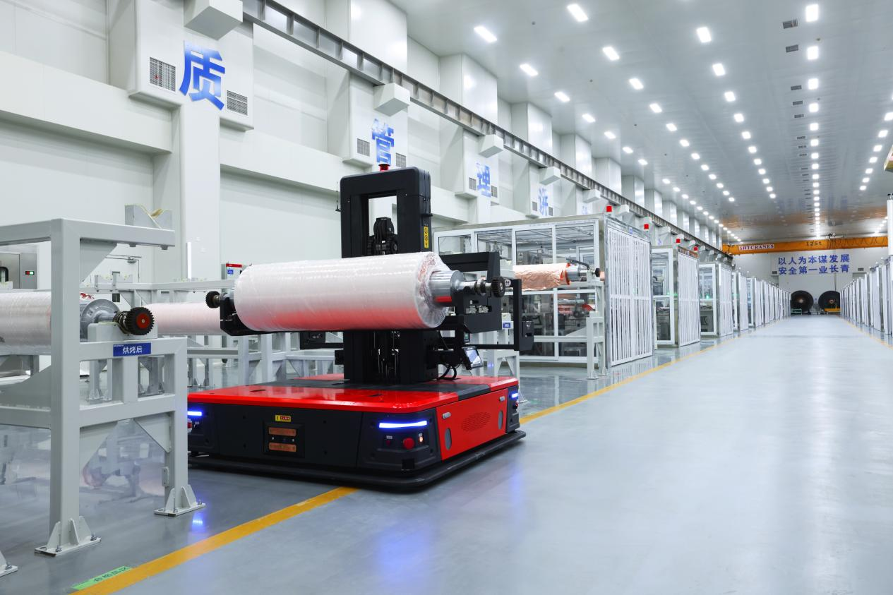 2025091611261757993217396086400.png 2025091611261757993217396086400.png