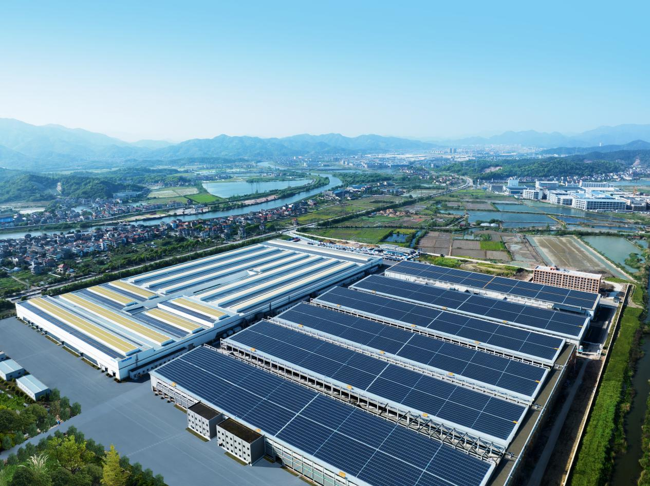 2025091611281757993285688009483.png 2025091611281757993285688009483.png