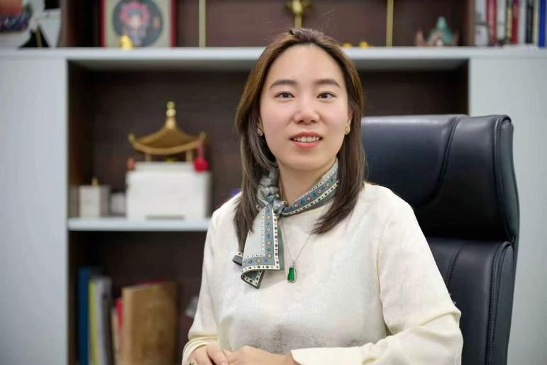 2025091809021758157374705039818.png 2025091809021758157374705039818.png