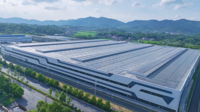 2025091809031758157432793049747.png 2025091809031758157432793049747.png