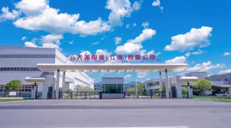 2025091809041758157465888006489.jpg 2025091809041758157465888006489.jpg