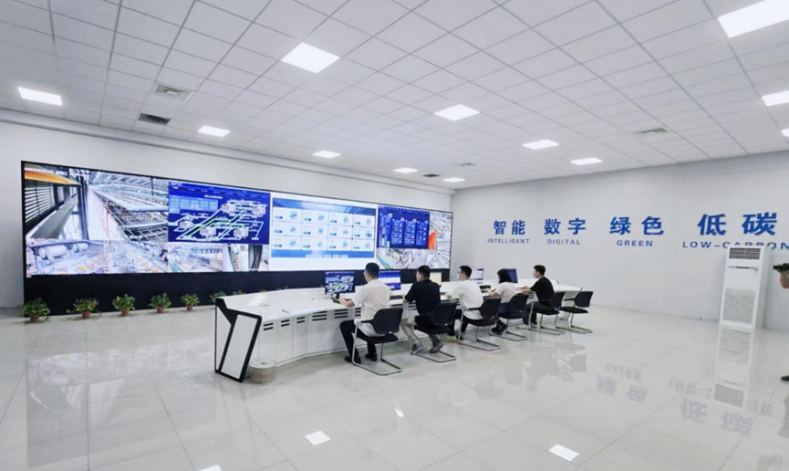 2025091809051758157505875006988.png 2025091809051758157505875006988.png