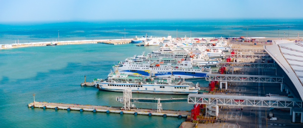 2025091809121758157960227002037.png 2025091809121758157960227002037.png