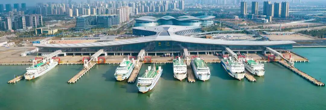 2025091809131758158005822081952.jpg 2025091809131758158005822081952.jpg