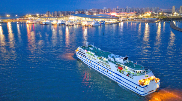 2025091809131758158032359093592.png 2025091809131758158032359093592.png