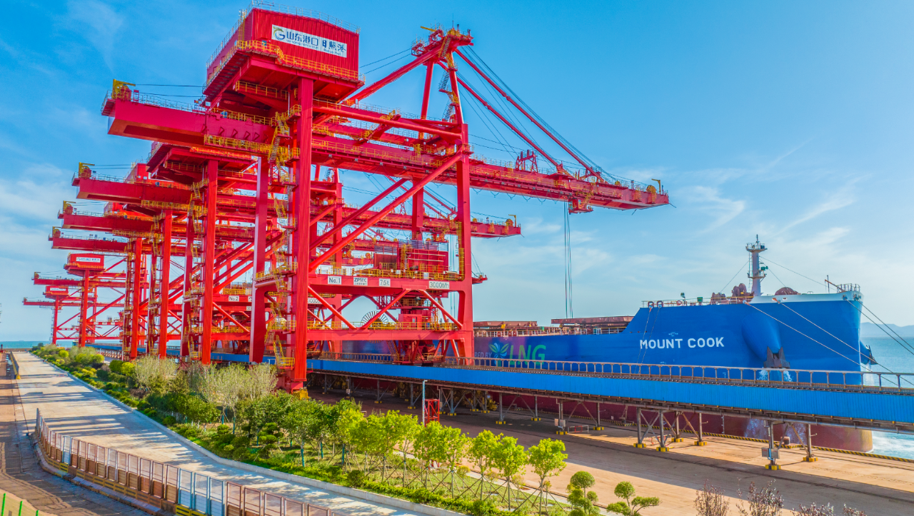 2025092310331758594832475003219.png 2025092310331758594832475003219.png