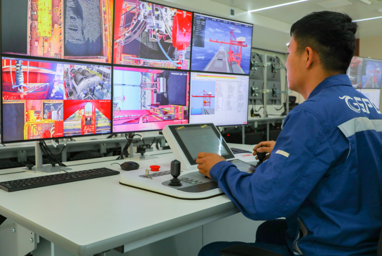 2025092310361758594990447044913.png 2025092310361758594990447044913.png