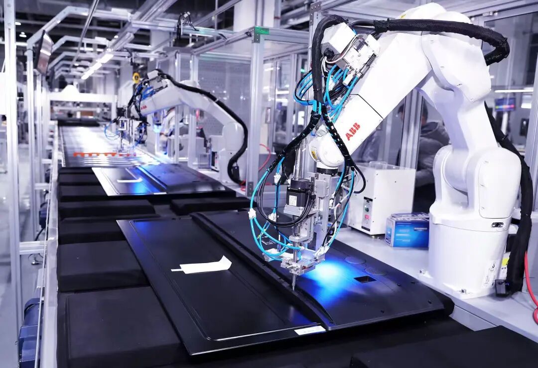 2025092314261758608803747016615.jpg 2025092314261758608803747016615.jpg