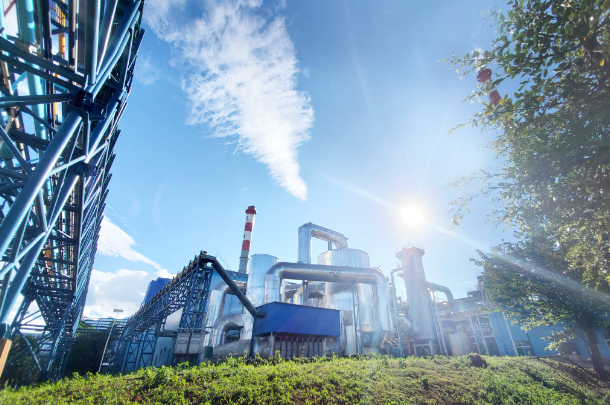 2025092315171758611877465066606.png 2025092315171758611877465066606.png