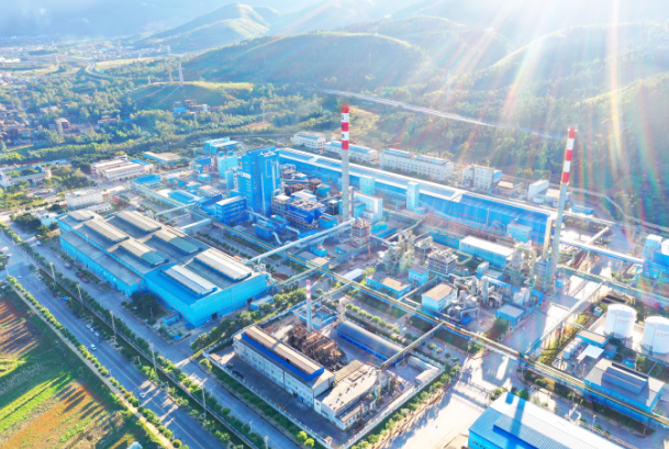 2025092315281758612518048082571.png 2025092315281758612518048082571.png