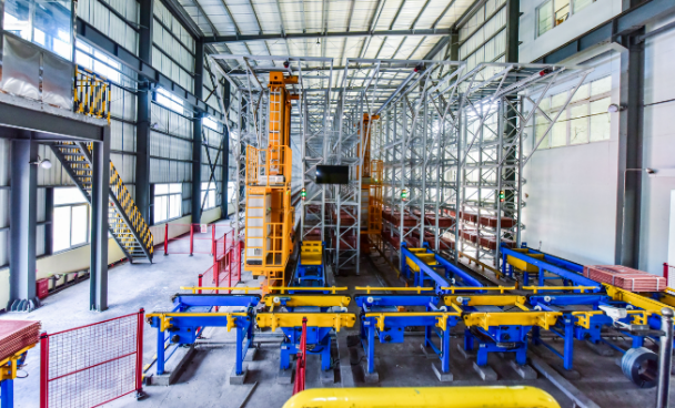 2025092315311758612718154066610.png 10.png