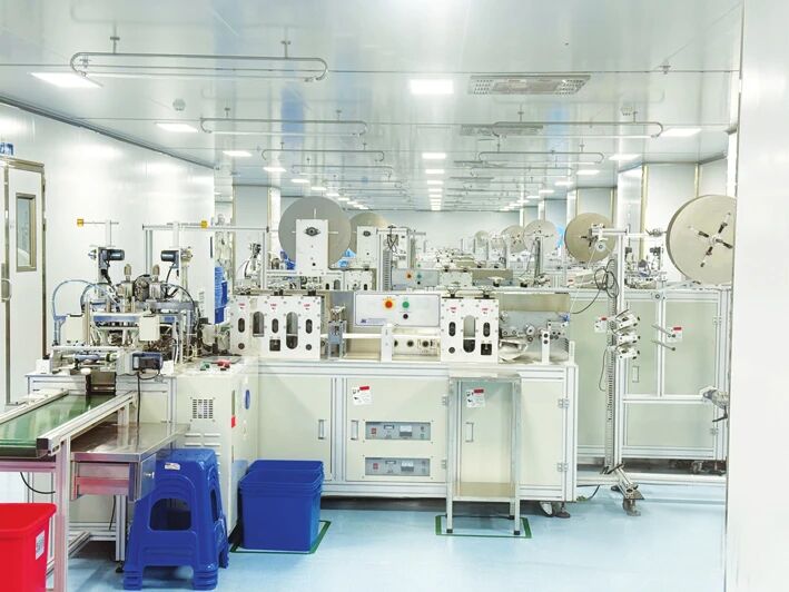 2025092316211758615694647096303.jpg 2025092316211758615694647096303.jpg