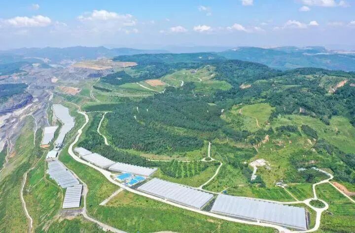 2025092410581758682686863024307.jpg 2025092410581758682686863024307.jpg