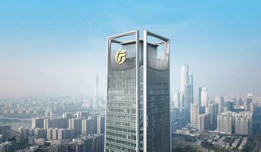 2025092416031758700987284011585.jpg 2025092416031758700987284011585.jpg